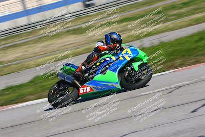 media/Jan-22-2023-Fastrack Riders (Sun) [[8956088f29]]/Level 3/Session 3 (Turn 6)/